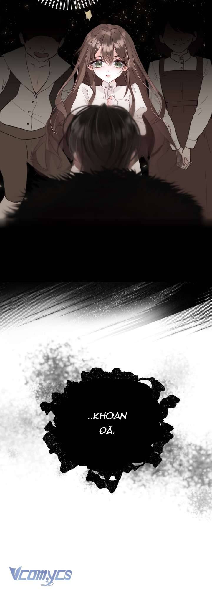 Ở Một Thế Giới Không Có Em Gái Mà Ai Cũng Yêu Chapter 3 - Trang 4