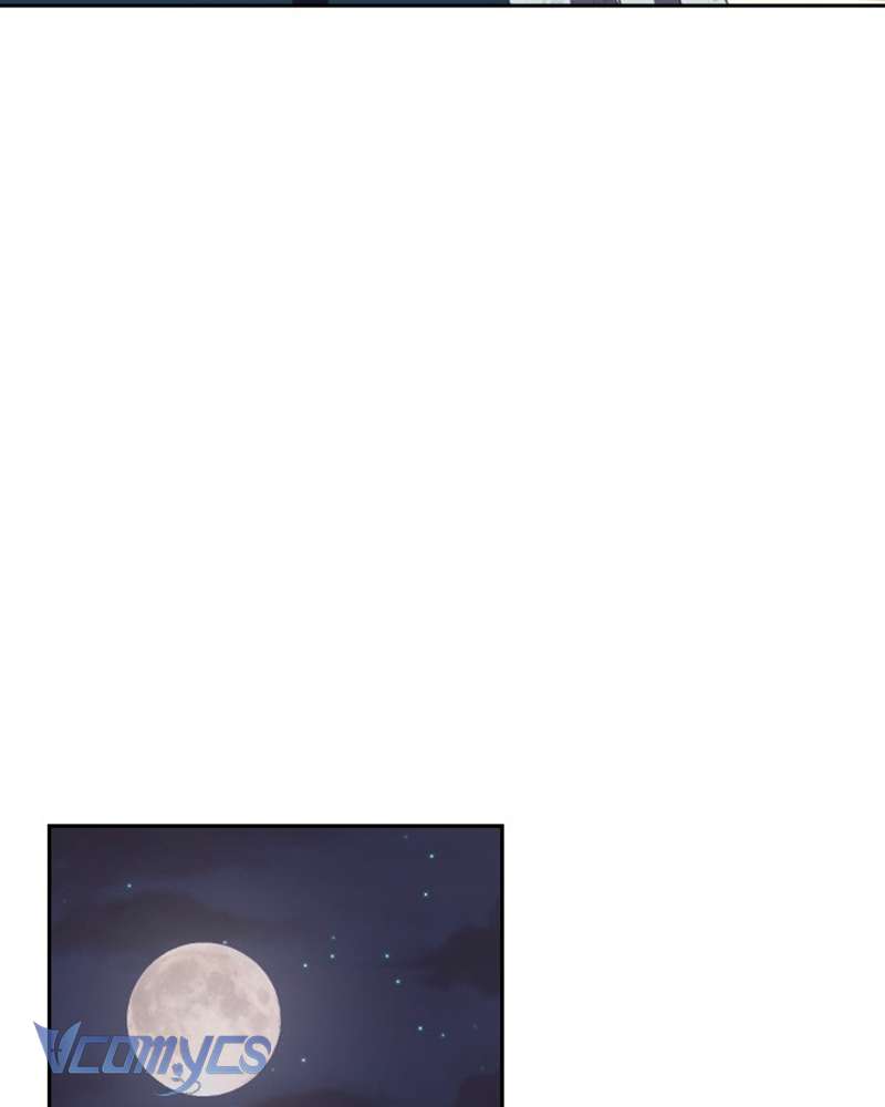 Dành Cho Những Ai Coi Hối Tiếc Là Điều Xa Xỉ Chap 3 - Next Chap 4