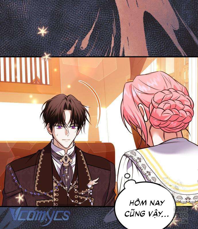 Cách Để Biến Cuốn Tiểu Thuyết Bi Kịch Thành Cuốn Tiểu Thuyết Chữa Lành Chap 20 - Trang 2