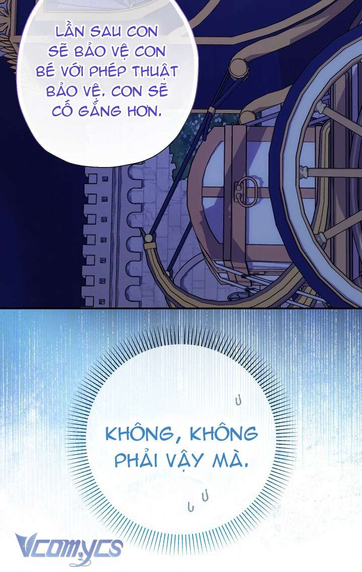 Tiểu Thư Tích Tiền Đi Bụi Chapter 57 - Trang 4