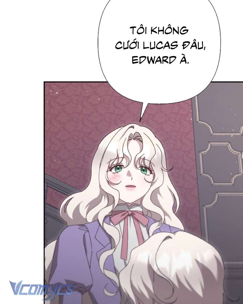 Dành Cho Những Ai Coi Hối Tiếc Là Điều Xa Xỉ Chap 13 - Next Chap 14