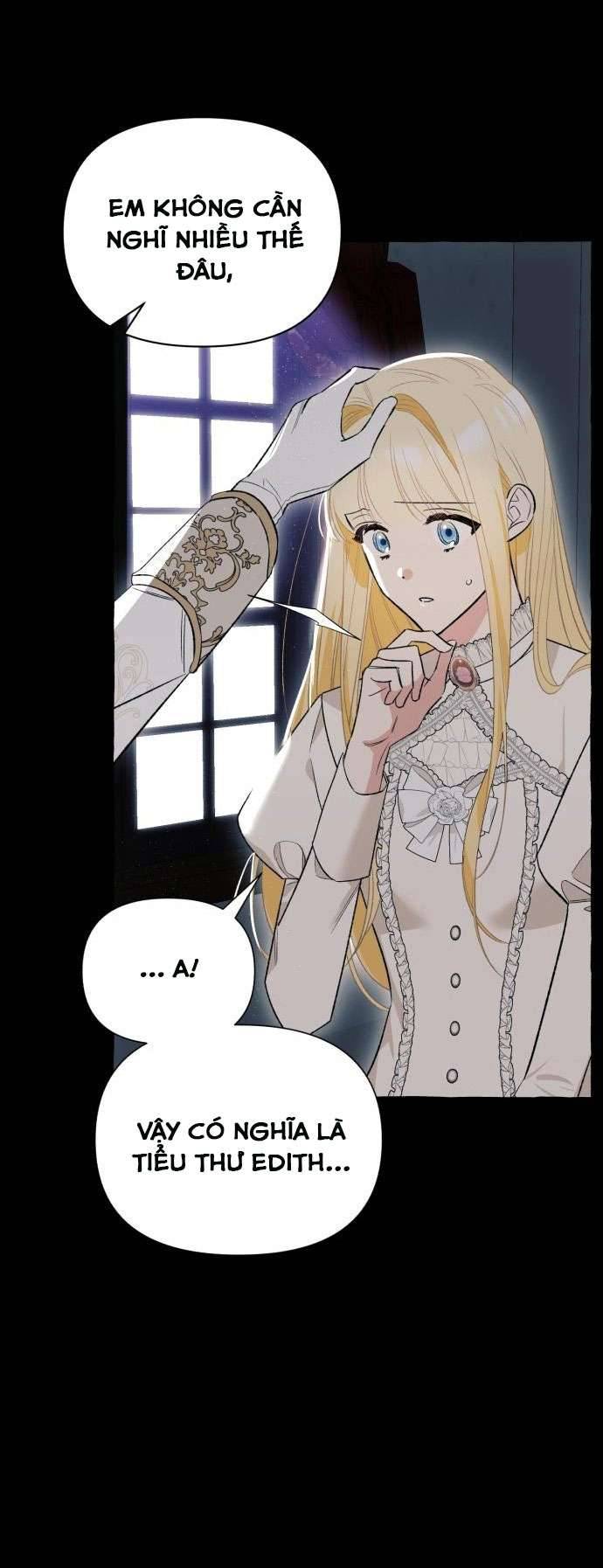 Tôi Tưởng Đó Chỉ Là Tiểu Thuyết Trọng Sinh Bình Thường Chapter 3 - Next Chapter 4