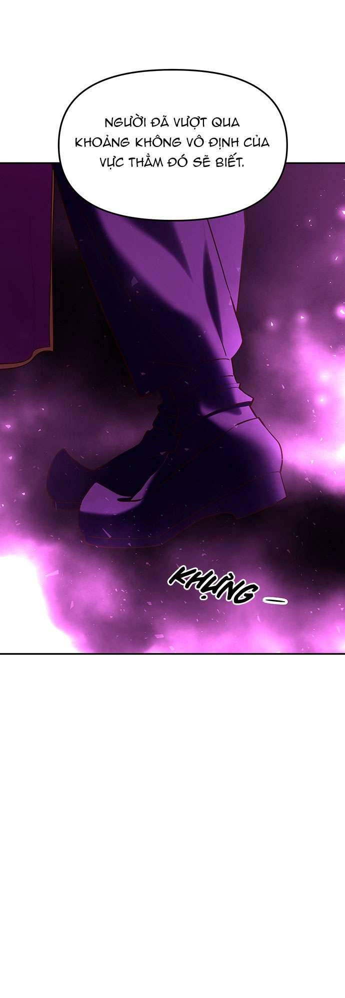 Vương Tử Huyền Bí Chapter 30 - Trang 4