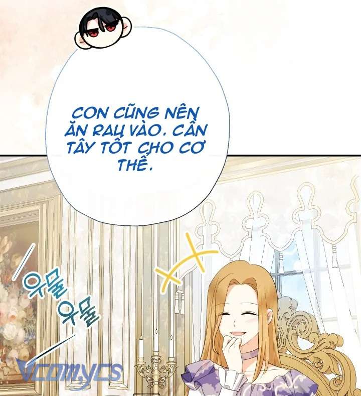 Tiểu Thư Tích Tiền Đi Bụi Chapter 68 - Trang 4