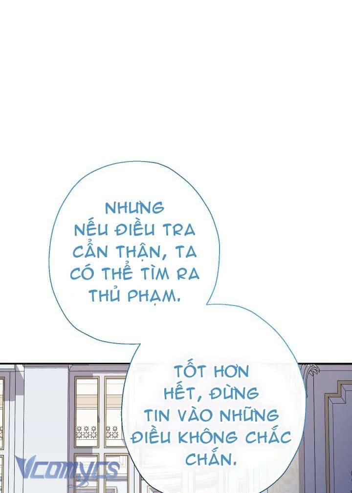 Tiểu Thư Tích Tiền Đi Bụi Chapter 53 - Trang 4