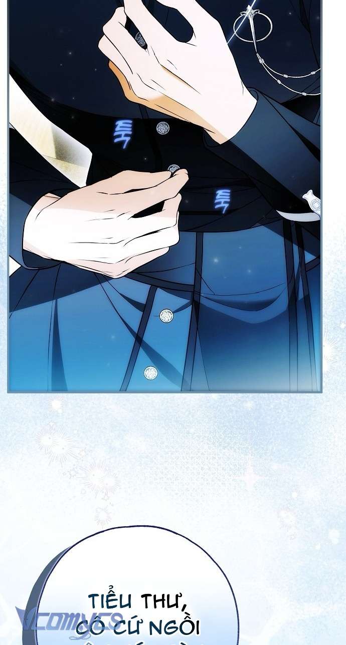 Ai Đó Đang Điều Khiển Cơ Thể Của Tôi Chapter 50 - Next Chapter 51