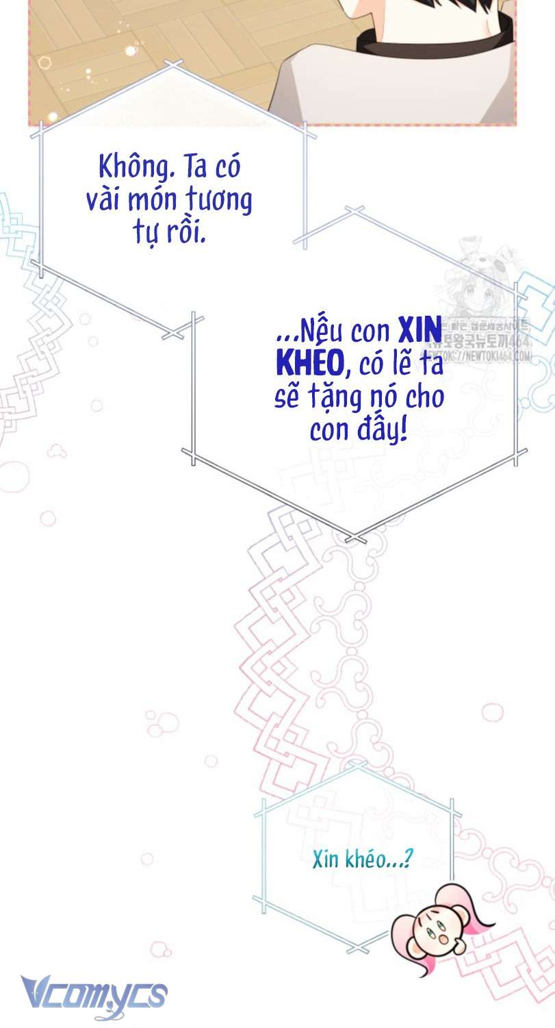 Tiểu Thư Tích Tiền Đi Bụi Chapter 75 - Trang 4