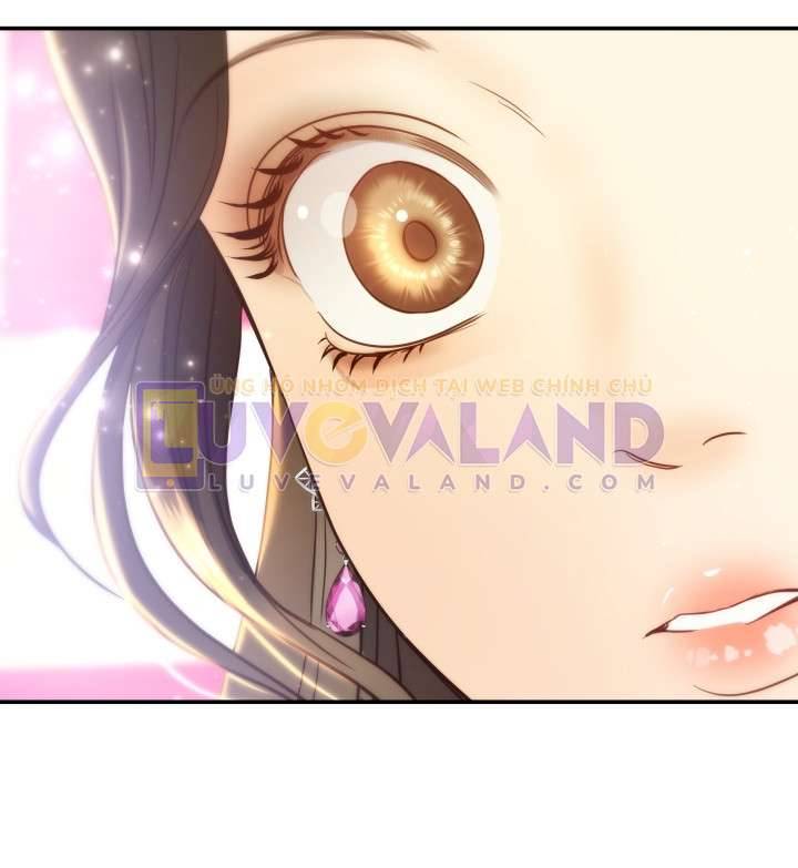 Ngôi Sao Ban Mai Chap 69 - Trang 2