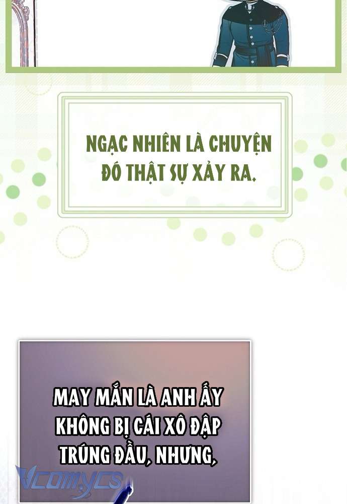 Ai Đó Đang Điều Khiển Cơ Thể Của Tôi Chapter 50 - Next Chapter 51