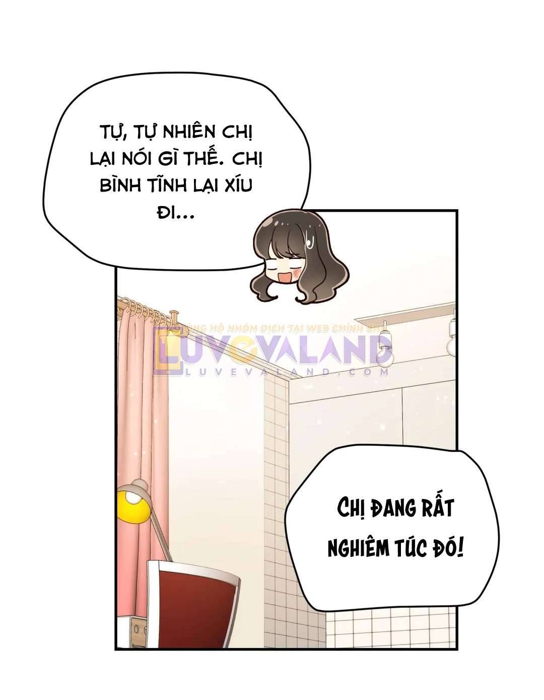 Ngôi Sao Ban Mai Chap 34 - Trang 2