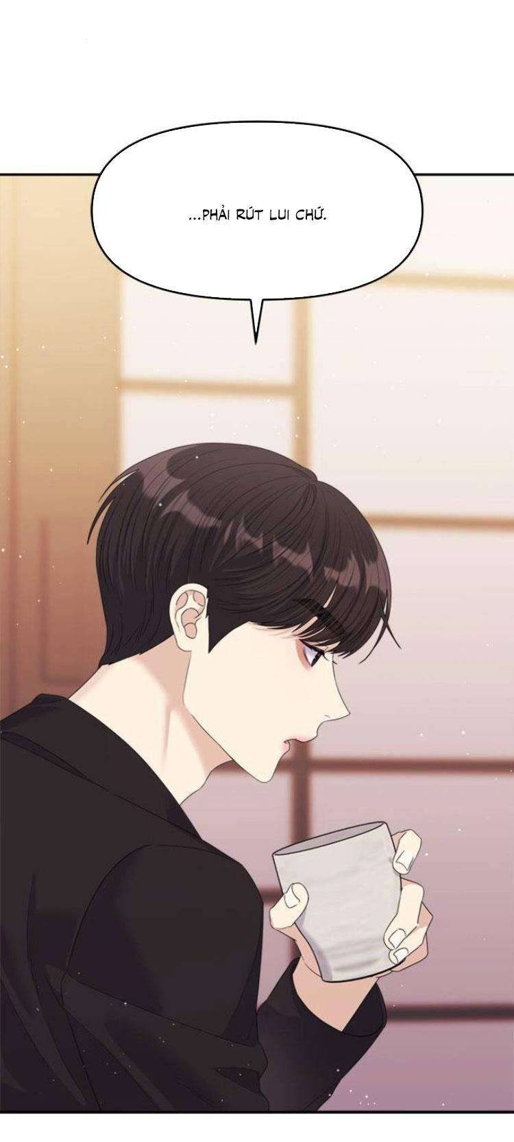 Couple Breaker Chapter 57 - Trang 4