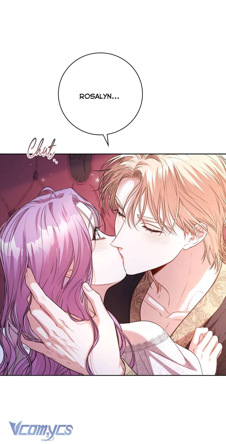 Thư Ký Của Bạo Chúa Chapter 118 - Trang 4