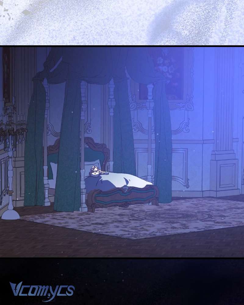 Dành Cho Những Ai Coi Hối Tiếc Là Điều Xa Xỉ Chap 21 - Next Chap 22