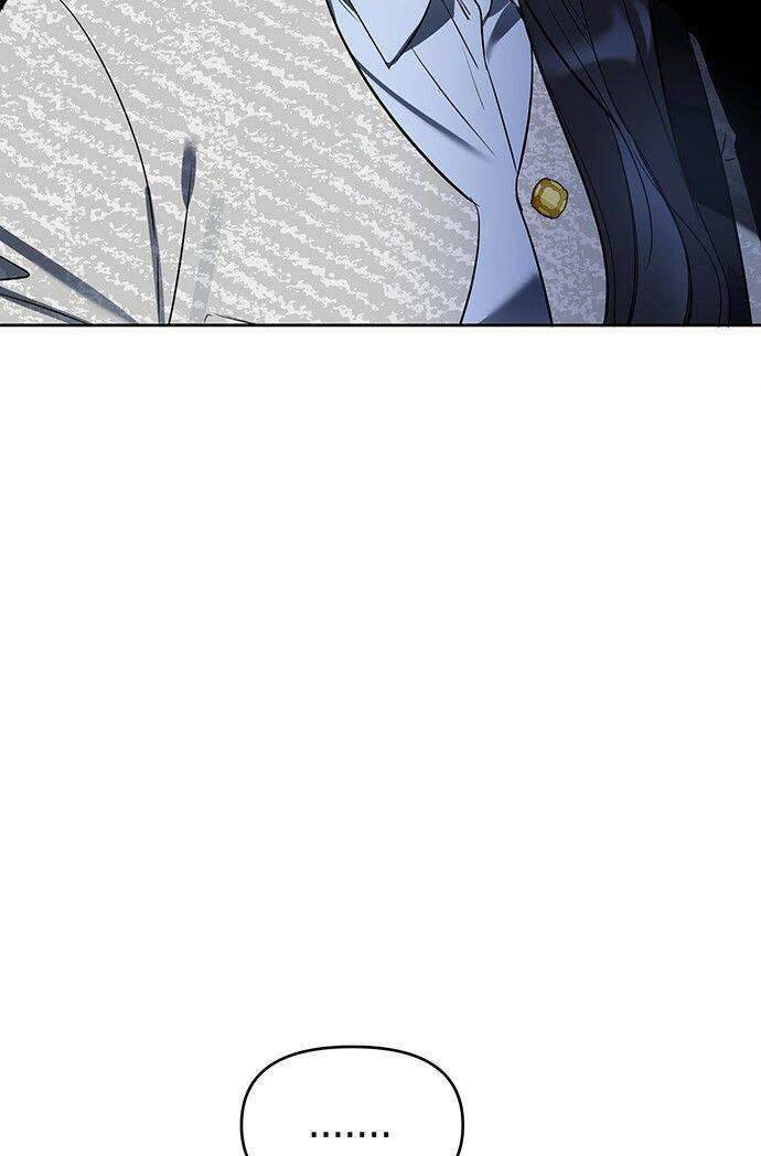 Công Việc Bất Thường Chapter 1 - Trang 4