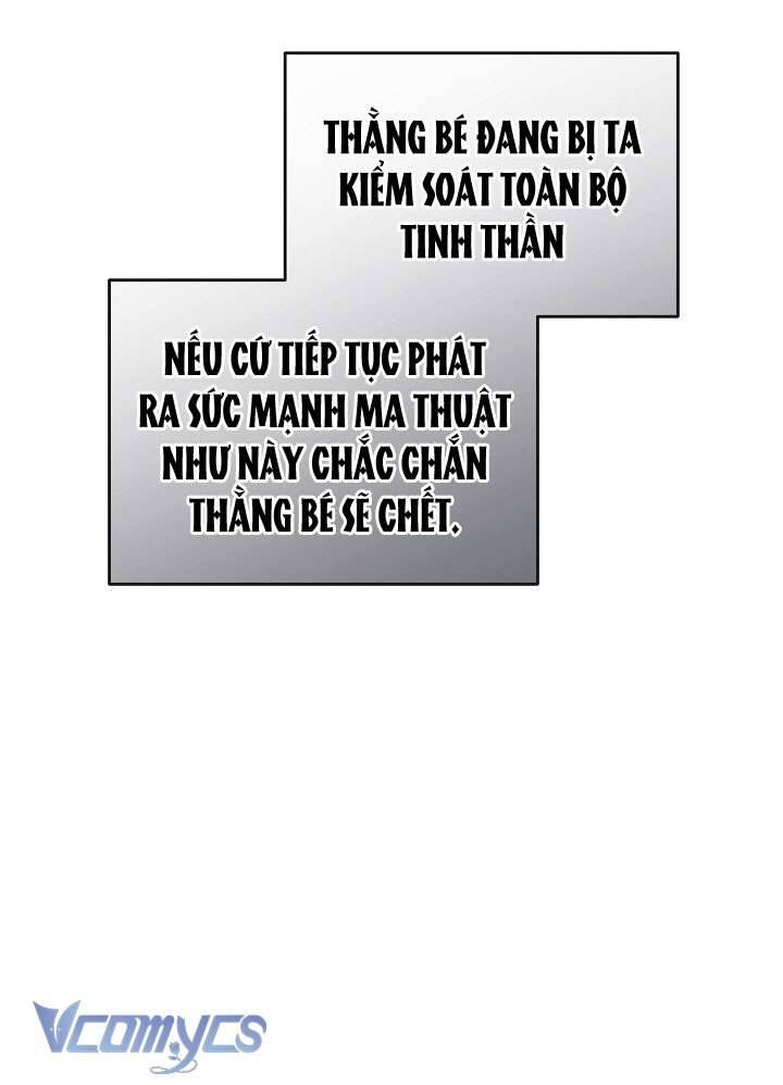 Chúng Ta Có Thể Trở Thành Một Gia Đình Được Không? Chap 82 - Next Chap 83