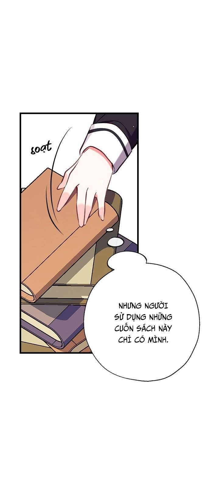 Chúng Ta Có Thể Trở Thành Một Gia Đình Được Không? Chap 11 - Next Chap 12