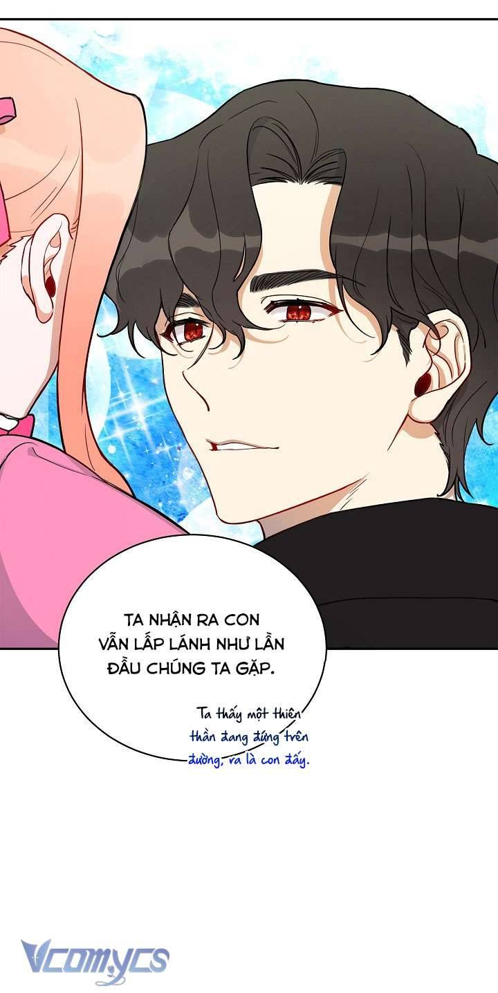 Phương Pháp Trở Thành Con Gái Của Người Hùng Bóng Đêm Chap 7 - Trang 2