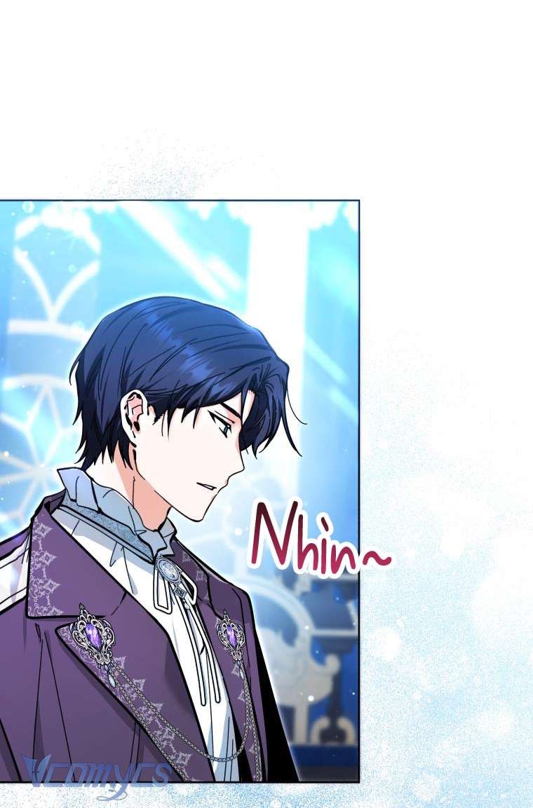 Bé Con Cá Voi Sát Thủ Chapter 14 - Next Chapter 15