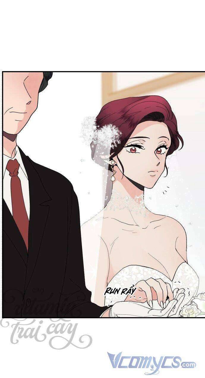 Oan Gia Ngõ Hẹp Chapter 22 - Trang 3