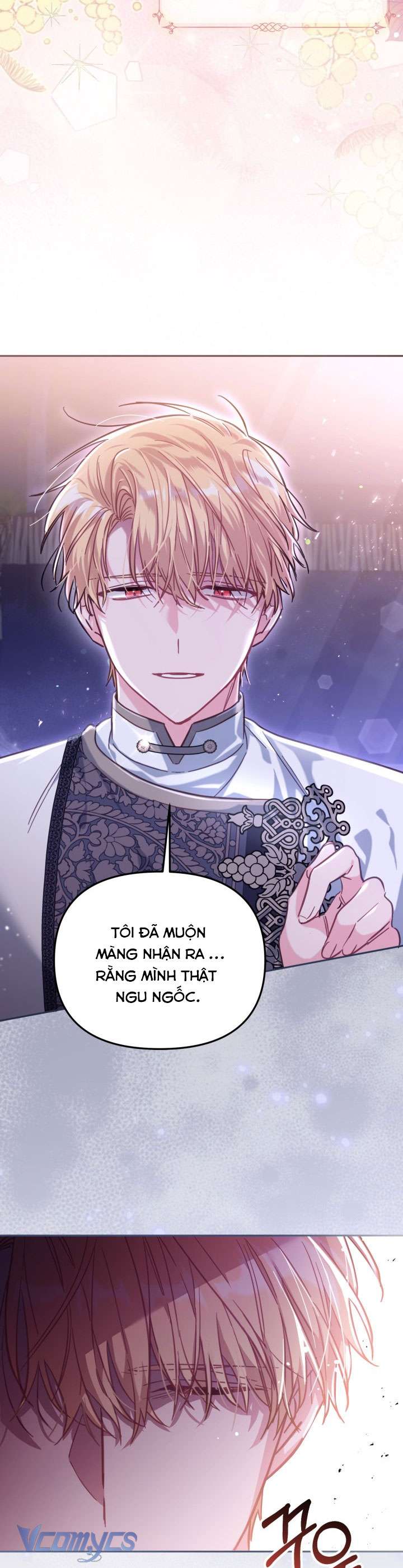 Không Có Chỗ Cho Kẻ Giả Mạo Chap 28 - Trang 2