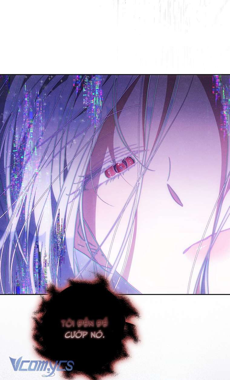 Tôi Trở Thành Vợ Của Nam Chính Chap 102 - Next Chap 103