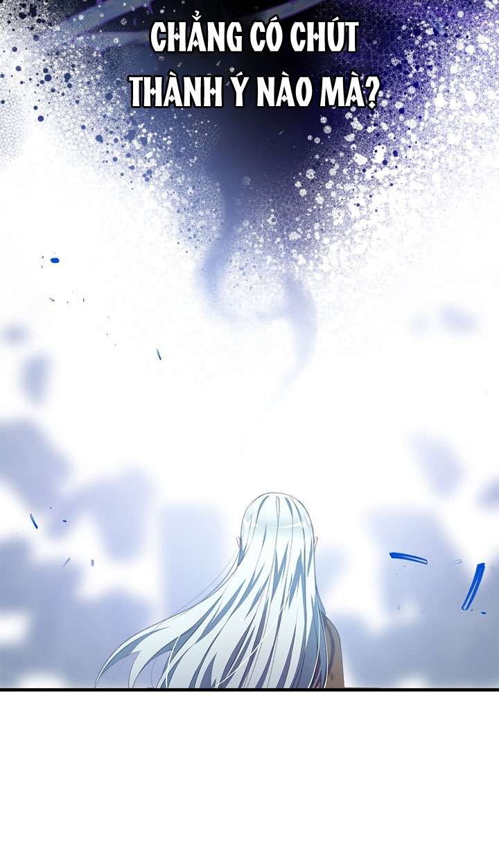 Chúng Ta Có Thể Trở Thành Một Gia Đình Được Không? Chap 1 - Next Chap 2