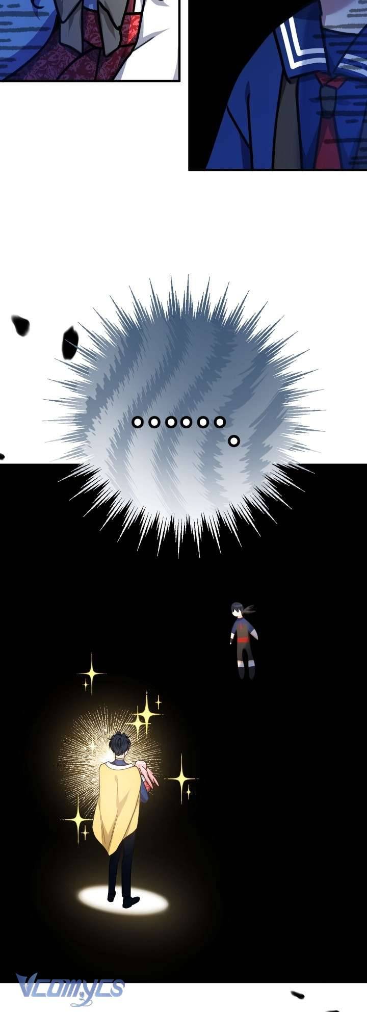 Tiểu Thư Tích Tiền Đi Bụi Chapter 29 - Trang 4