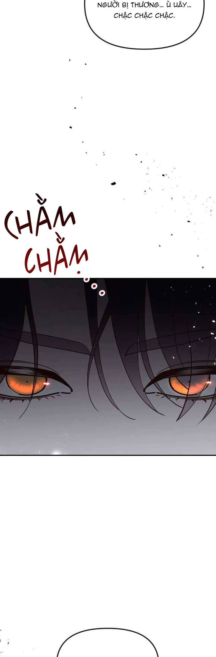 Vương Tử Huyền Bí Chapter 100 - Trang 4