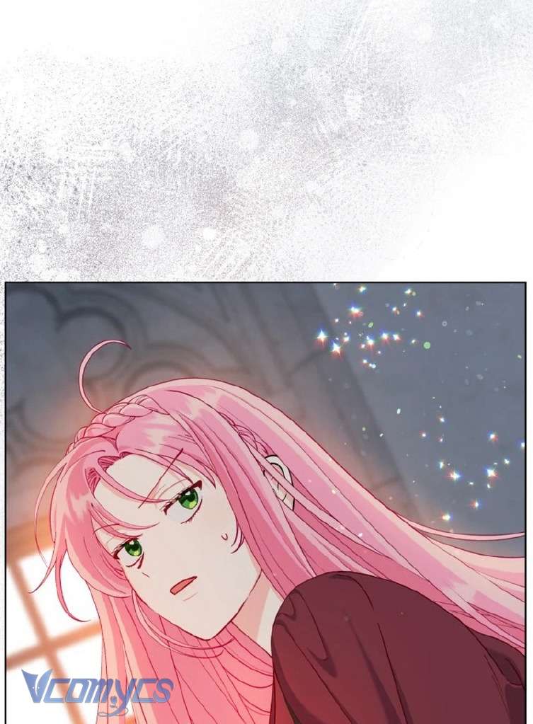 Sự Điều Trị Đặc Biệt Của Tinh Linh Chapter 82 - Next Chapter 83