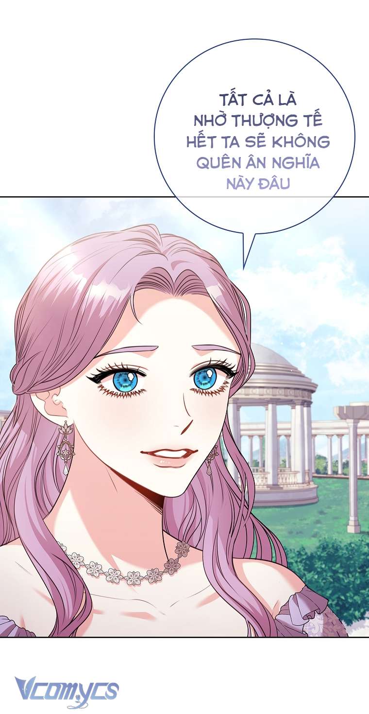 Thư Ký Của Bạo Chúa Chapter 99 - Trang 3