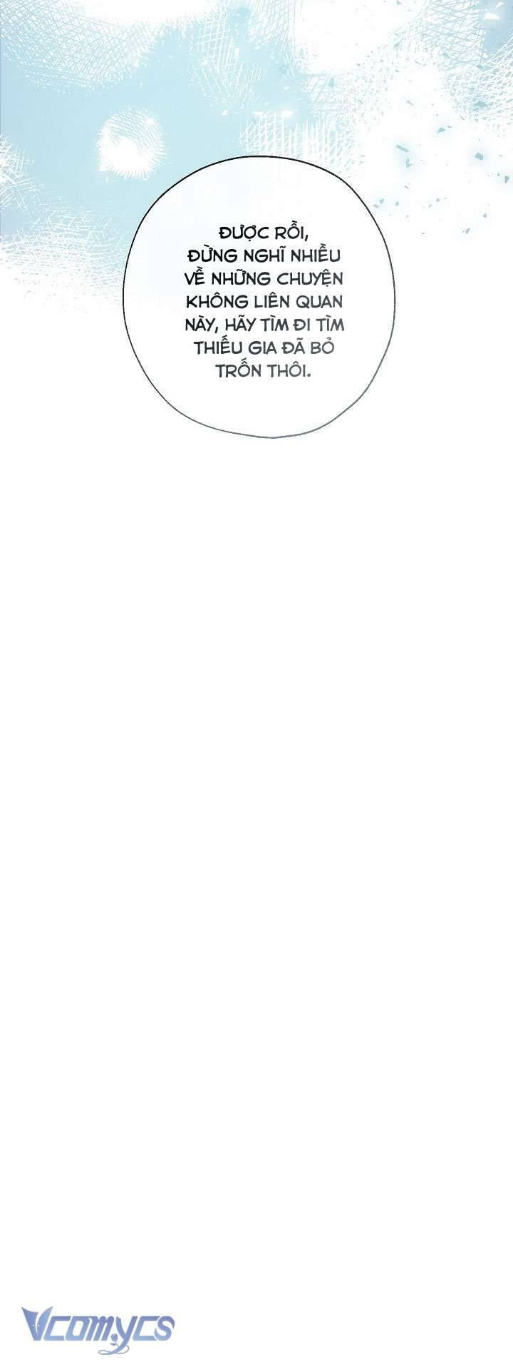 Chúng Ta Có Thể Trở Thành Một Gia Đình Được Không? Chap 92 - Next Chap 93