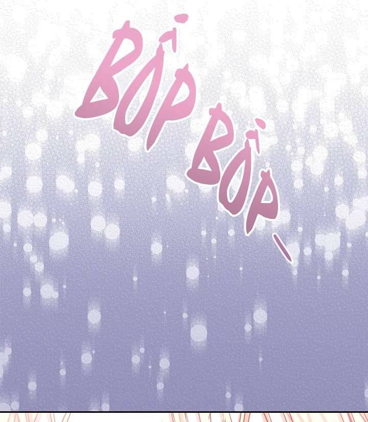 Thư Ký Của Bạo Chúa Chapter 3 - Next Chapter 4