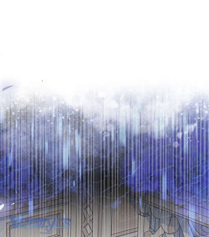 Tiểu Thư Tích Tiền Đi Bụi Chapter 71 - Trang 4