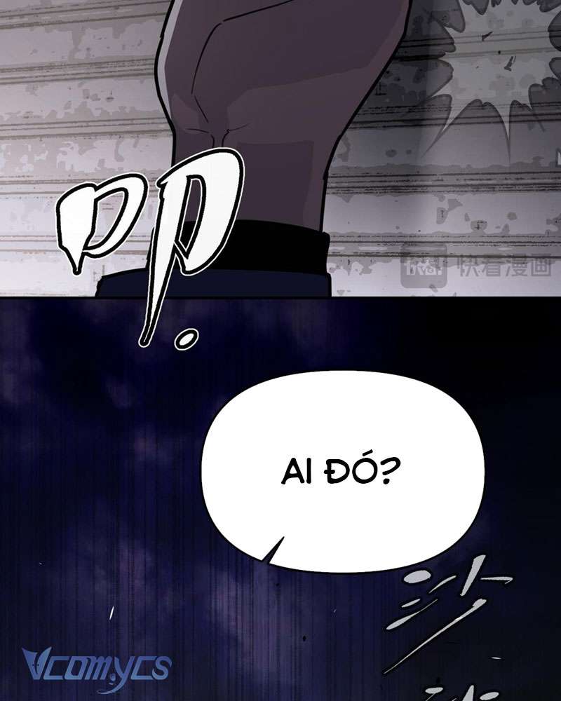 Ác Chi Hoàn Chapter 3 - Next Chapter 4