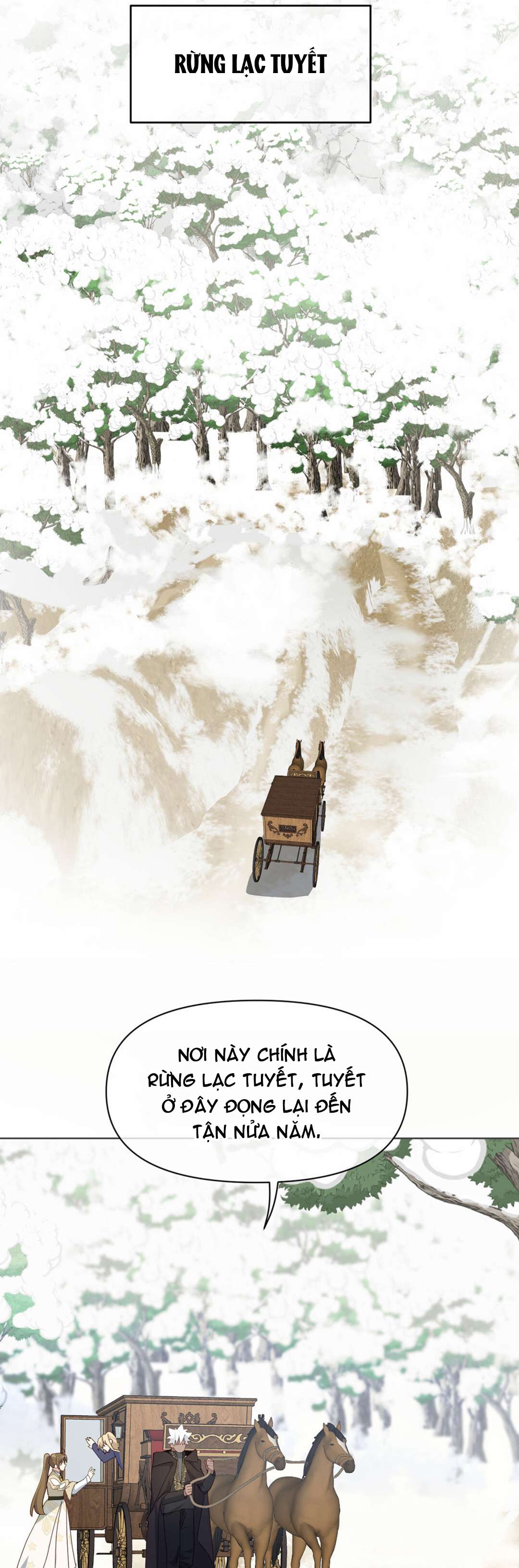 Đại Chiến Công Chúa Chapter 142 - Trang 4