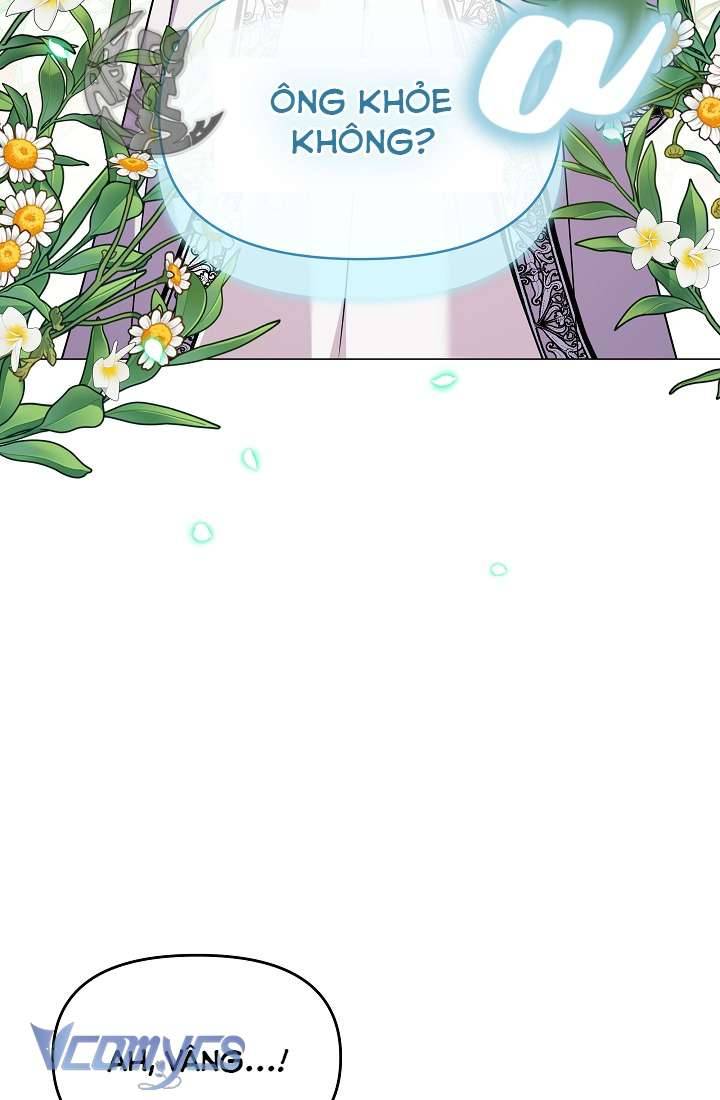 Gia Chủ Bé Con Muốn Nghỉ Hưu Chap 48 - Next 