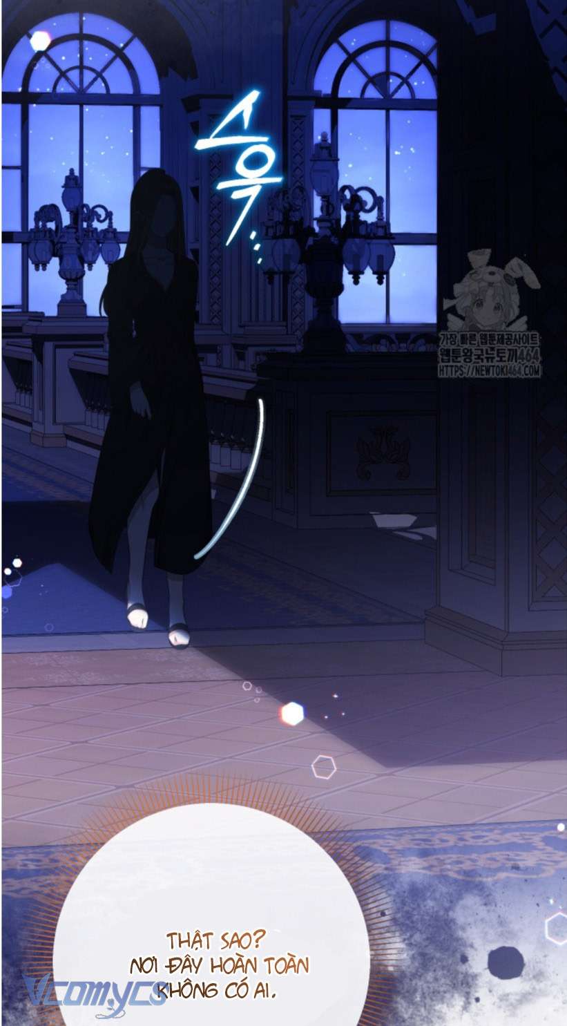 Tiểu Thư Tích Tiền Đi Bụi Chapter 75 - Trang 4