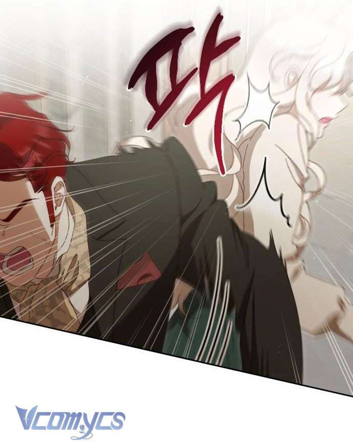 Dành Cho Những Ai Coi Hối Tiếc Là Điều Xa Xỉ Chap 9 - Next Chap 10