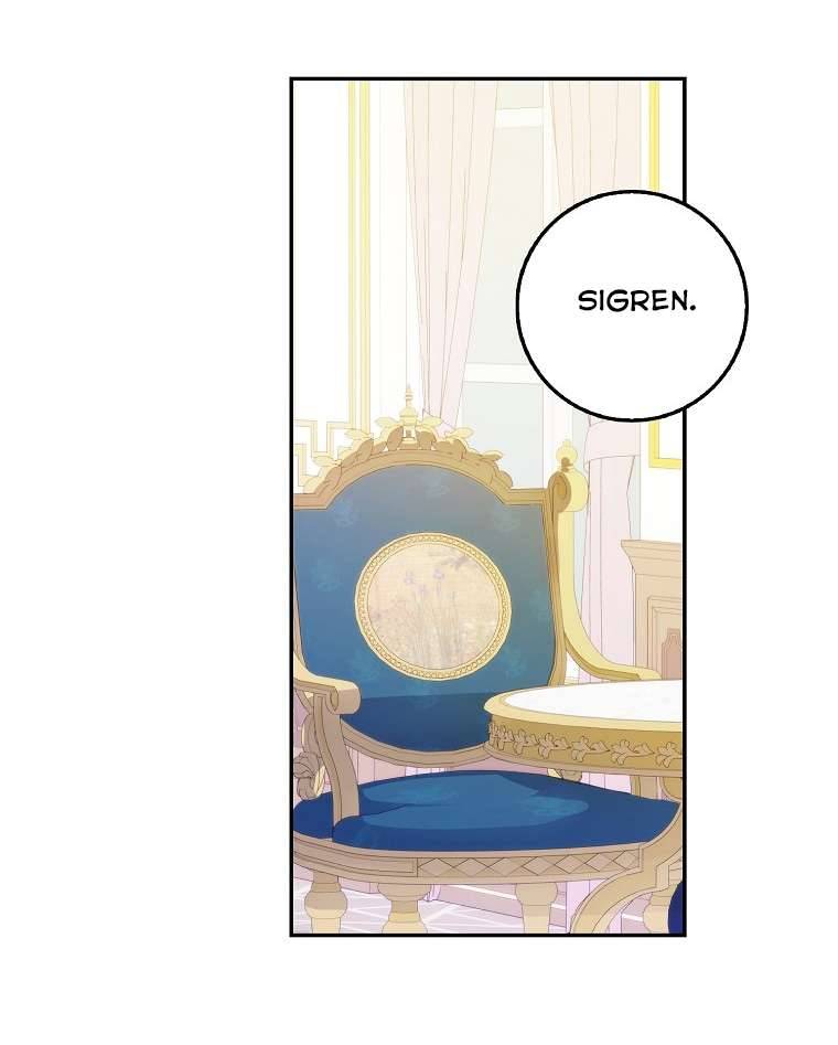 Tôi Trở Thành Vợ Của Nam Chính Chap 10 - Next Chap 11