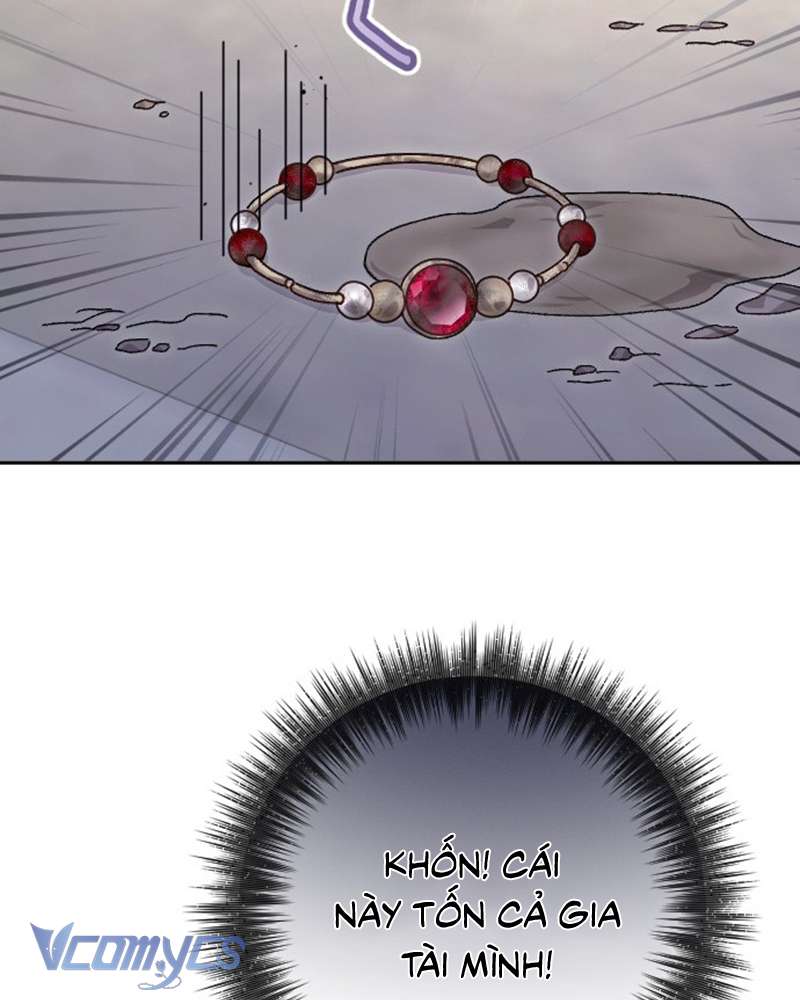 Dành Cho Những Ai Coi Hối Tiếc Là Điều Xa Xỉ Chap 10 - Next Chap 11