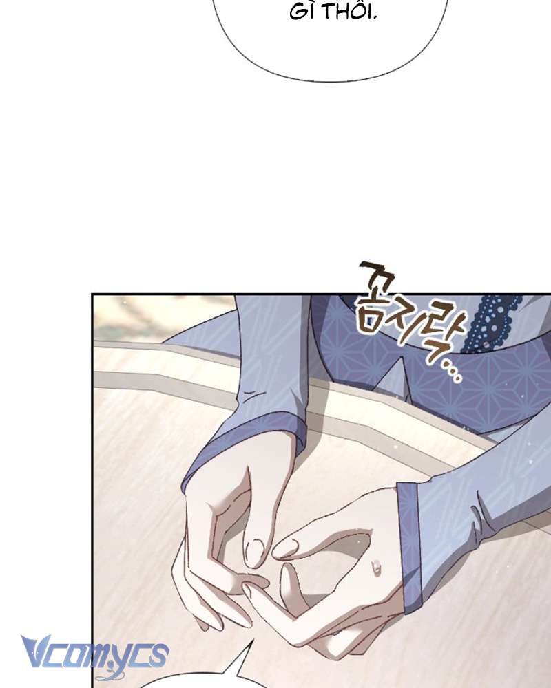 Dành Cho Những Ai Coi Hối Tiếc Là Điều Xa Xỉ Chap 16 - Next Chap 17