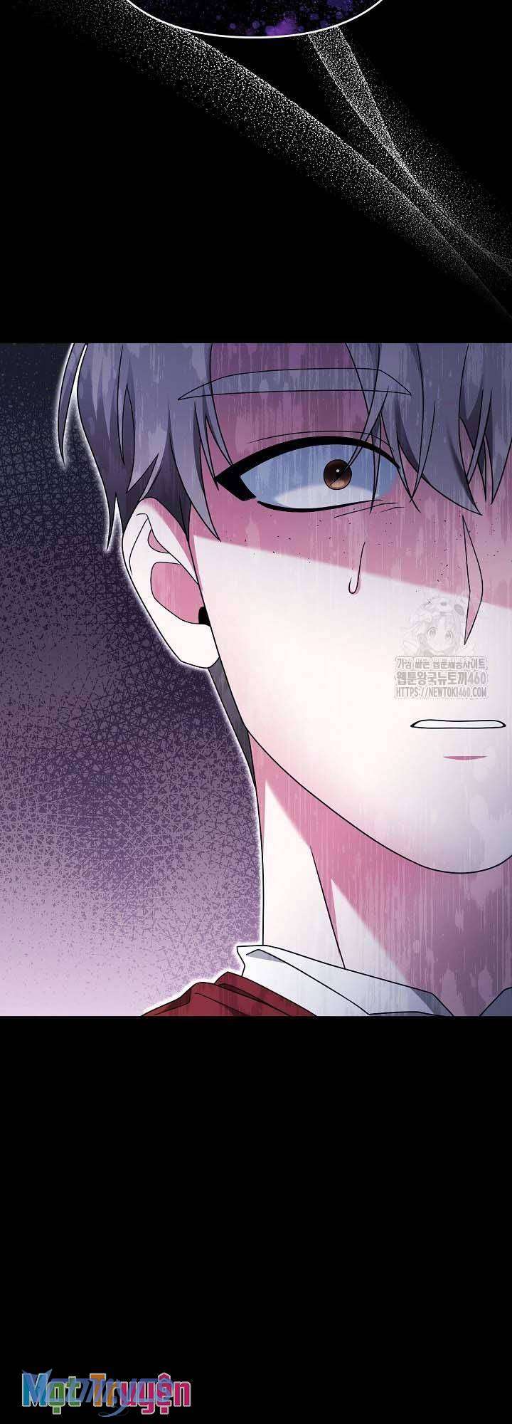 Quái Vật Trong Nhà Kính Chap 10 - Next Chap 11