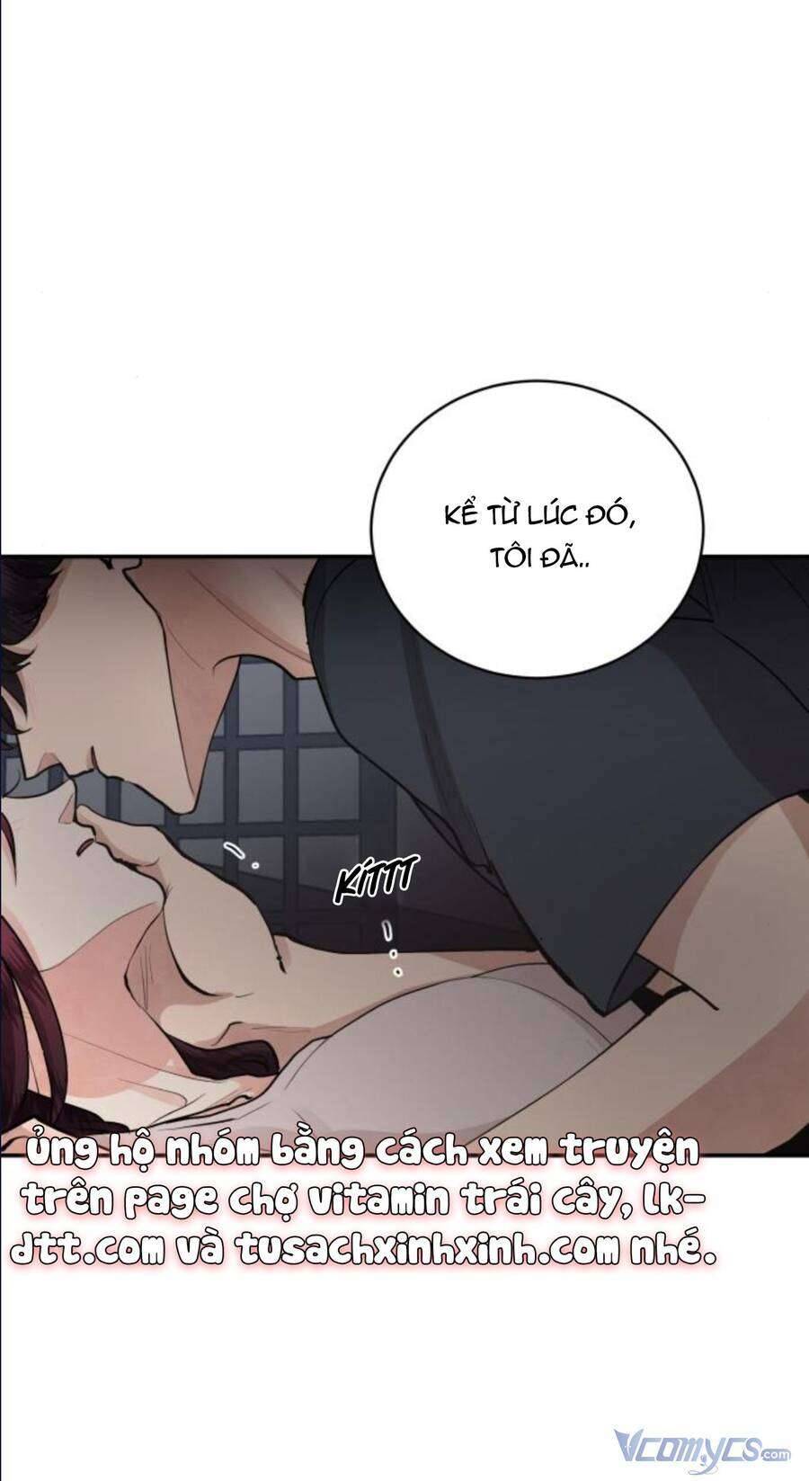 Oan Gia Ngõ Hẹp Chapter 57 - Trang 3