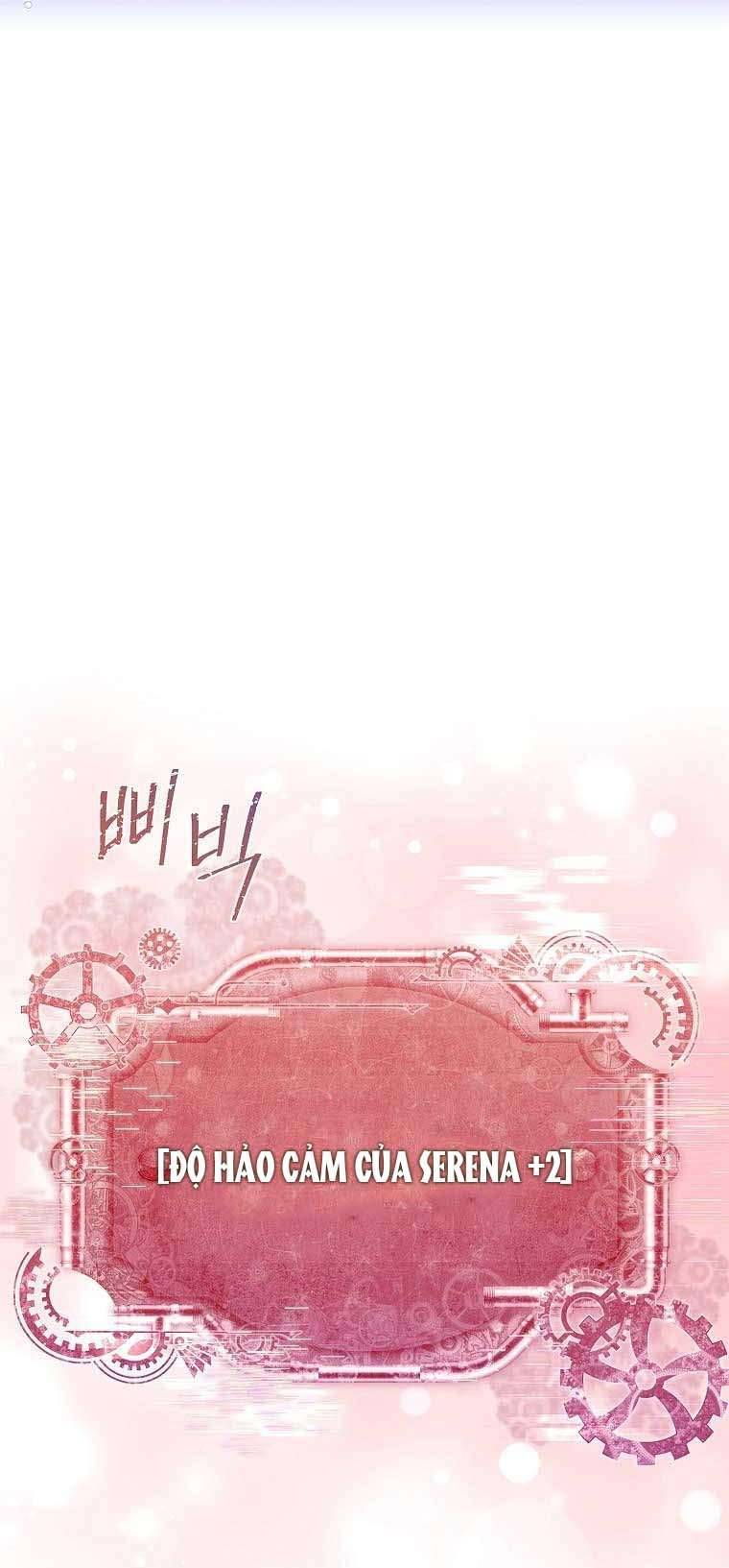 Tôi Đã Tắt Chế Độ Đau Đớn Rồi? Chapter 2 - Trang 4