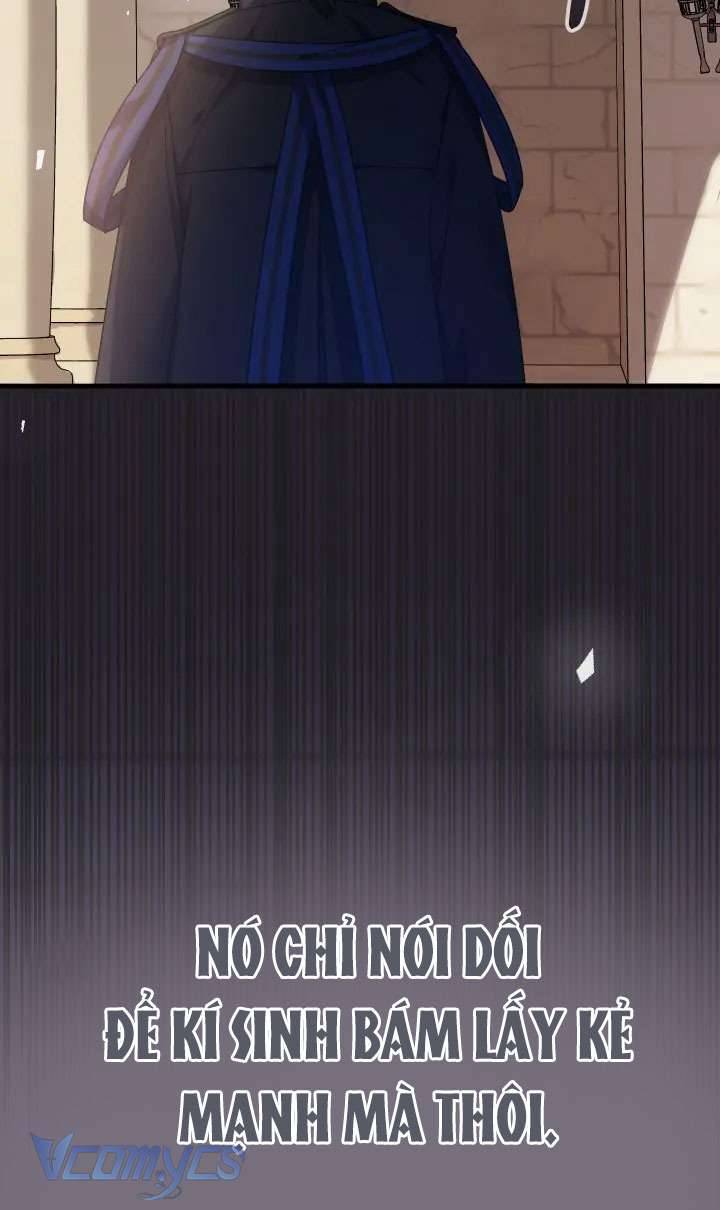 Tiểu Thư Tích Tiền Đi Bụi Chapter 31 - Trang 4