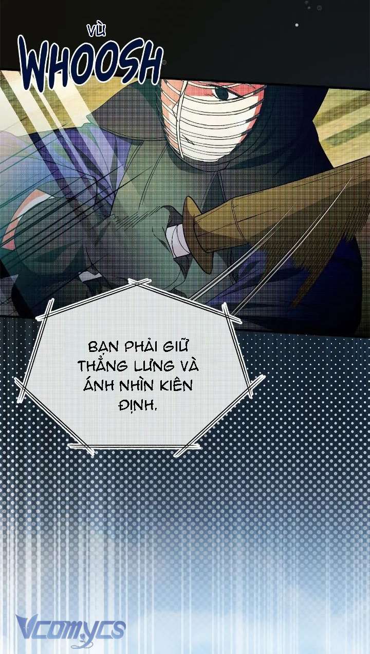 Có Nhiều Nam Phụ Quá Rồi Chap 1 - Trang 2