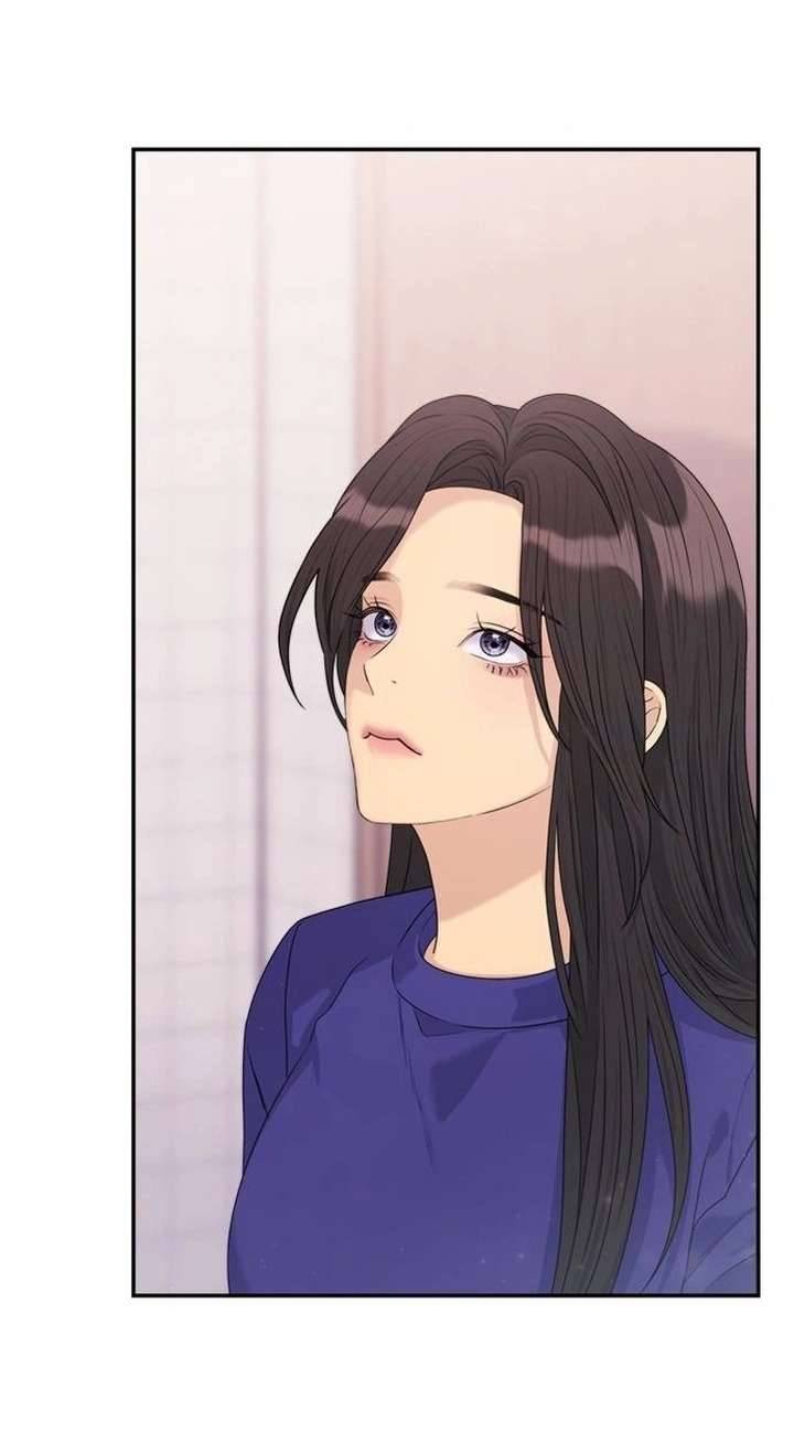 Couple Breaker Chapter 47 - Trang 4