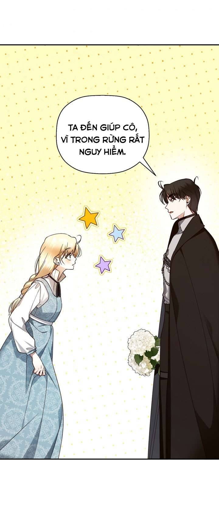 Phương Pháp Che Giấu Đứa Con Của Hoàng Đế Chapter 22 - Next Chapter 22.5