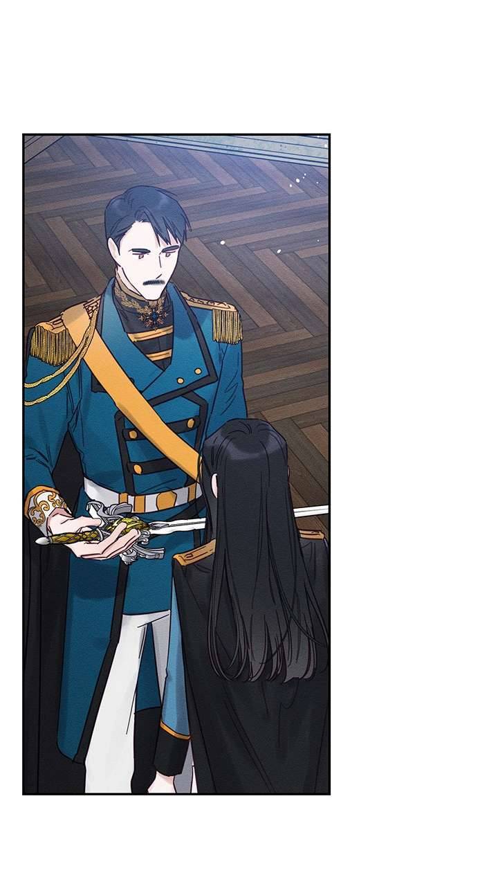 Trước Tiên Phải Giấu Em Trai Cái Đã! Chap 31 - Trang 2