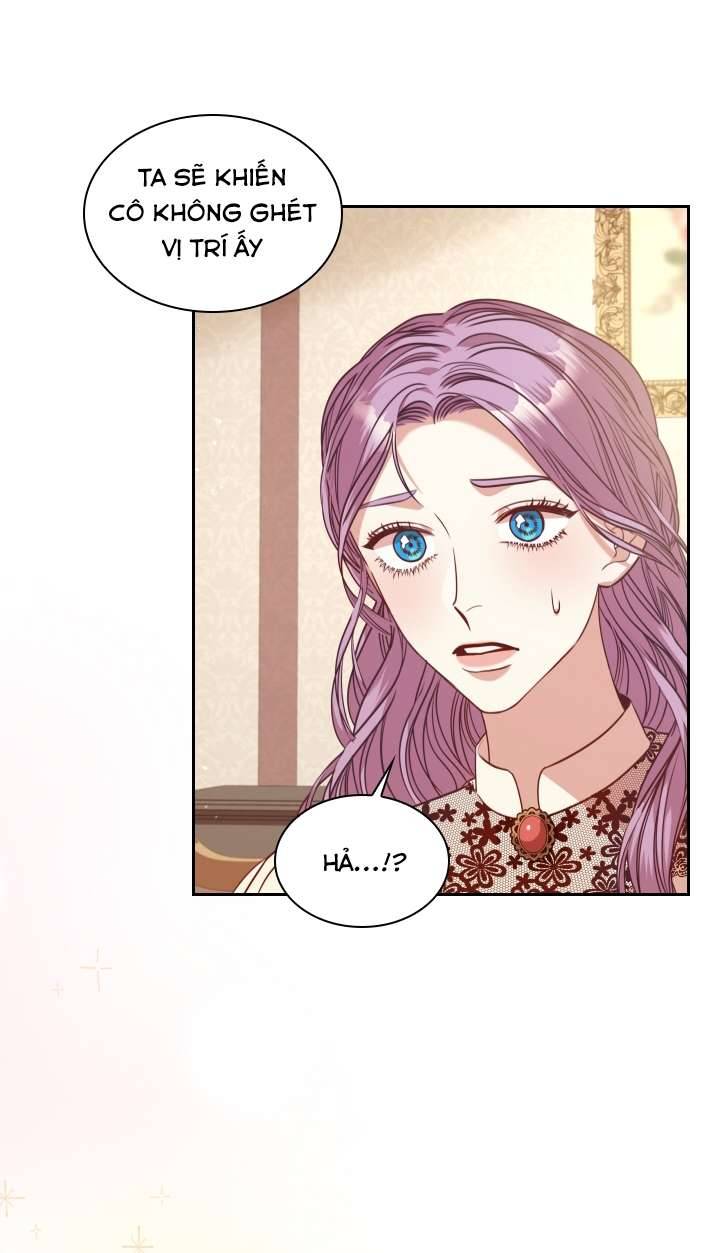 Thư Ký Của Bạo Chúa Chapter 45 - Trang 4